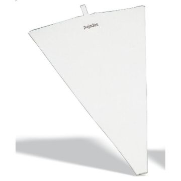 Мешок кондитерский 40 см, нейлон, Pujadas, Испания