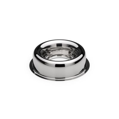 Форма для выкладки  d=5,5-12 см. h=3,5 см. нерж. APS  /1/ АКЦИЯ