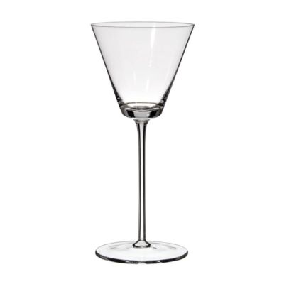 Бокал для вина 240 мл хр. стекло "Улица Роз" d 8,8 см h21,5 см P.L. - BarWare [6]