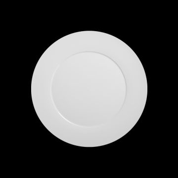 ТАРЕЛКА мелкая 6,5'' 165мм "Sam&Squito Classic"