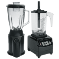 Блендеры