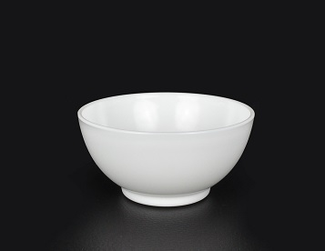 Салатник d=120 мм. 300 мл. h=60 мм. Эволюшн  /6/36/