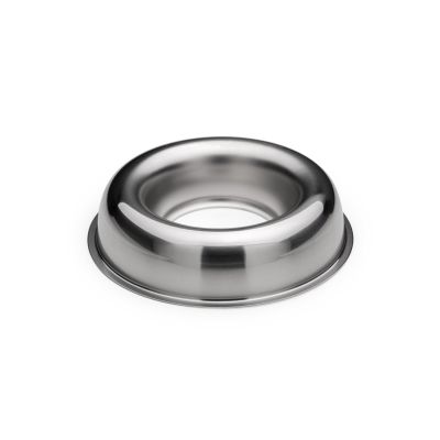 Форма для выкладки  d=6,5-14 см. h=3,5 см. нерж. APS  /1/ АКЦИЯ