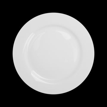 БЛЮДО круглое 12'' 300мм "Chan Wave Classic"