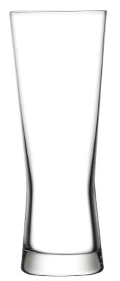 Стакан для пива 600 мл. d=80/67 мм. h=210 мм. Паб /6/504/ АКЦИЯ