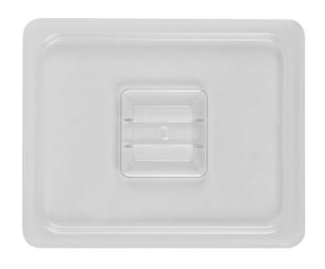 Крышка 1/2, поликарбонат 2.0