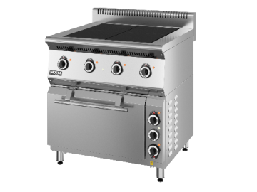 Плита электрическая ПЭ47Ж-02 (100104706)