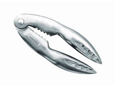 Щипцы для лобстера 13 см. нерж. VB /1/ АКЦИЯ