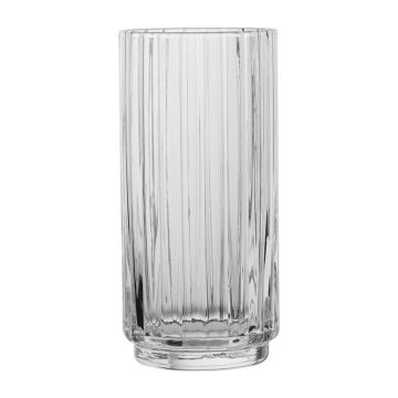 Стакан Хайбол 440 мл "ProBar Optical" d 7 см h14,4 см P.L. - BarWare [6]