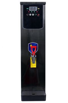 Электрокипятильник Viatto WB-10LWT