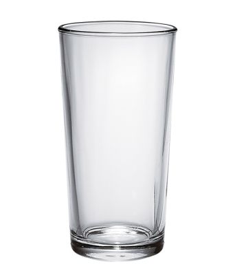 Хайбол (стакан) 230 мл. d=65 мм. h=126 мм. Ода (X0055) /30/1440/