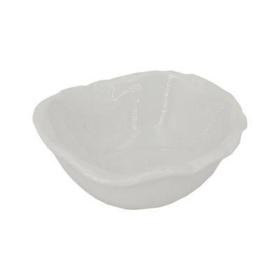 Соусник 8 см, Rocks