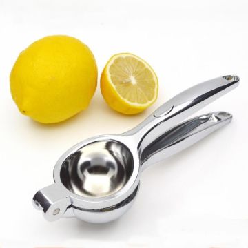 Сквизер пресс для цитрусовых 220*75мм B'Guys P.L.- Barbossa