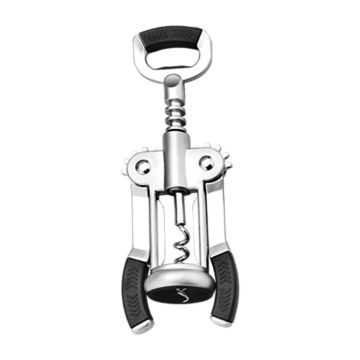 Штопор для вина P.L. Proff Cuisine