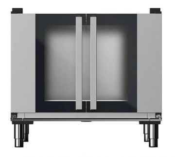 Шкаф расстоечный UNOX XEBPC-12EU-B