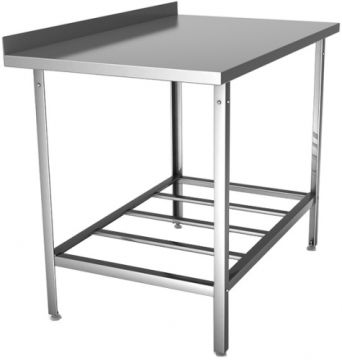 СТОЛ пристенный СПП 18/7-оц