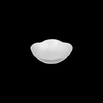 БЛЮДЦЕ для соуса 40мл "Chan Wave Classic"