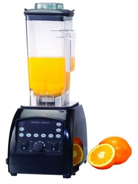 БЛЕНДЕР  GASTRORAG B-020