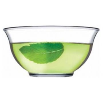 Салатник 250 мл d 10,9 см h 6 см стекло "Азия" Pasabahce [12]