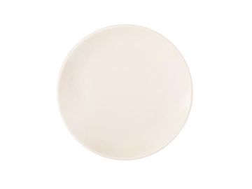 Тарелка мелкая 23 см PIOLI