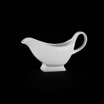 СОУСНИК 150мл "Chan Wave Quadro"