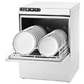 Посудомоечное оборудование