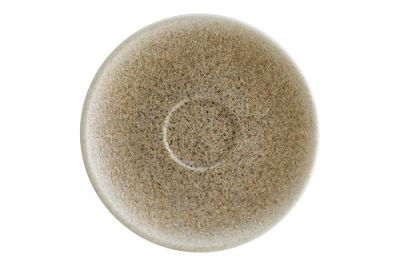 Блюдце d=120 мм. Лука Сальмон (чашка 69909), форма Гурмэ Bonna /1/6/3648