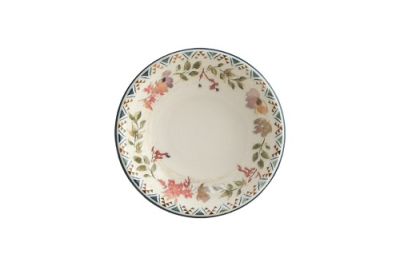 Соусник  50 мл. d=90 мм. h=23 мм. Спринг, форма Гурмэ Bonna /1/24/3072/