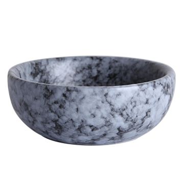 Соусник 75 мл d7,8 см h3 см круглый Evolution Snow P.L. Proff Cuisine [8]