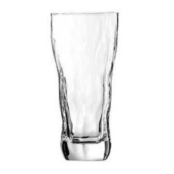 Стакан Хайбол 400 мл "Трек" d 7,3 см h15,8 см Arcoroc [12]