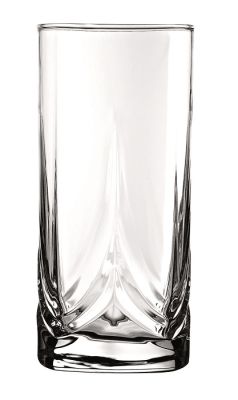 Хайбол (стакан) 300 мл. d=67 мм. h=132 мм. Триумф /6/48/1152/