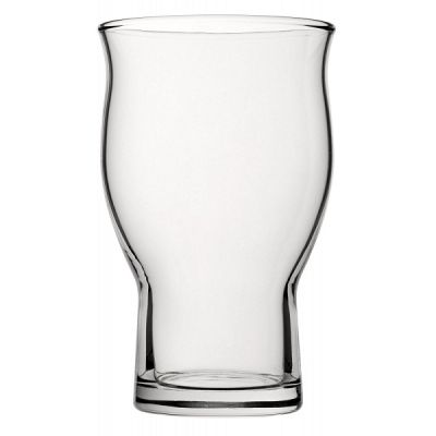 Стакан для пива 570 мл. d=94 мм. h=151 мм. Ревайвел Турция /12/504/ АКЦИЯ