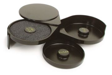 Декоратор/риммер, пластик