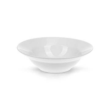 ТАРЕЛКА-МИСКА 8'' 200мм 500мл "Collage"