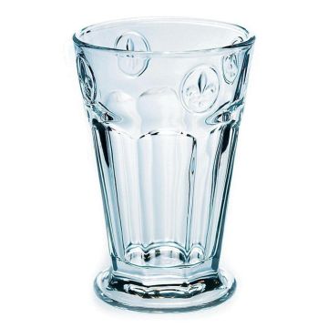 Бокал стакан для коктейля 300 мл Versailles BarWare d 8,5 см h13 см P.L. Proff Cuisine