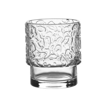 Стакан Олд Фэшн 375 мл Neo прозрачный d 8,4 см h10,4 см P.L. - BarWare [6]