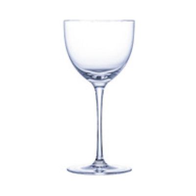 Рюмка коктейльная 170 мл "Nick&Nora 1" d 7,2 см h16,5 см Cocktail Week P.L. [6]