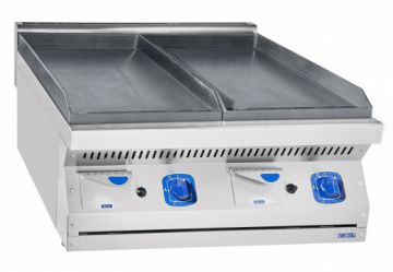 ГАЗОВЫЙ аппарат контактной обработки ГАКО-80/2Н-Ч-01 (21000002716)