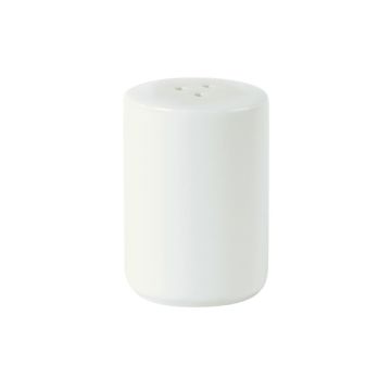 Солонка d 3,9 см h5,2 см Fine Plus Noble [1]