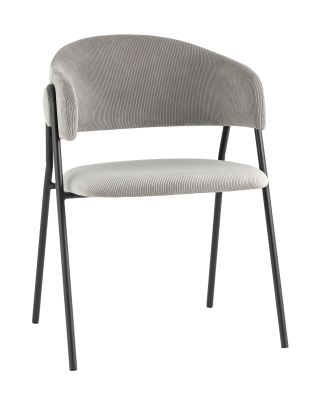 Стул Колин серый