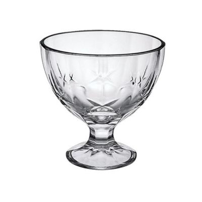 Креманка 294 мл. d=100 мм. h=102 мм. Мальдивы (H5329) /24/576/