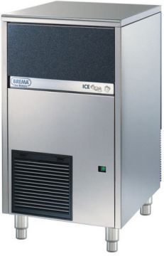 ЛЬДОГЕНЕРАТОР Brema CB 425W