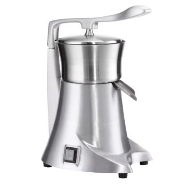 Соковыжималка для цитрусовых  VIATTO VA-CJ6A