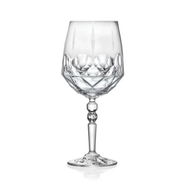 Бокал для коктейля 660 мл хр. стекло Alkemist d 10,8 см h23,7 см RCR [6]