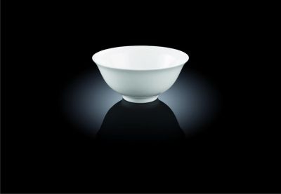 Пиала d=110 мм. 260 мл. Wilmax (блюдце 47707) /6/72/