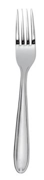 Вилка столовая Gammal Svensk