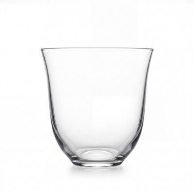 Стакан Олд Фэшн 315 мл "Form Bud Cone" d 8,9/7 см h9 см Cocktail Week P.L. [6]