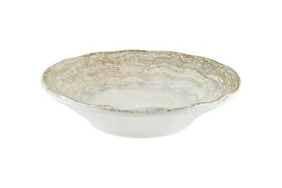 Соусник  90 мл. d=110 мм. h=25 мм. Патера Bonna /1/24/3096/