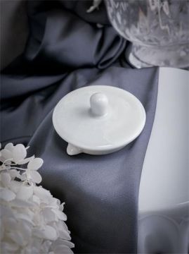 Крышка для чайника на 500 мл, d 7 см h 3,5 см, Boletus