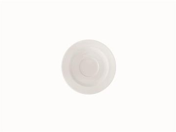 Блюдце 12 см с полями для арт. 31ML08 PL, 312109 PL PIOLI Блюдце 12 см с полями для арт. 31ML08 PL, 312109 PL PIOLI